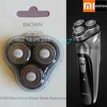 Оригінальна головка ножі леза електробритва Xiaomi ENCHEN BlackStone 1
