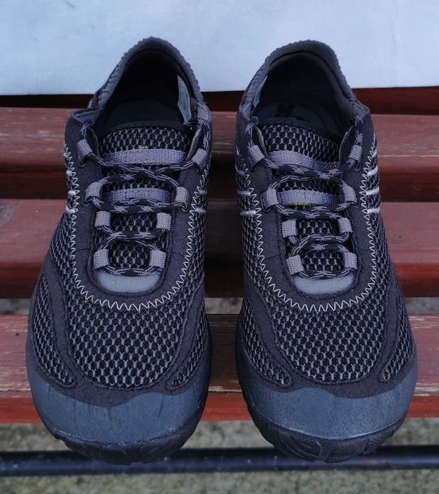 Кросівки Merrell barefoot 38 р. Оригінал