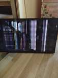 Tv Philips 49PFS
