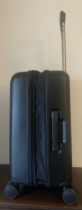 Trólei Victorinox Cabine - Mythic