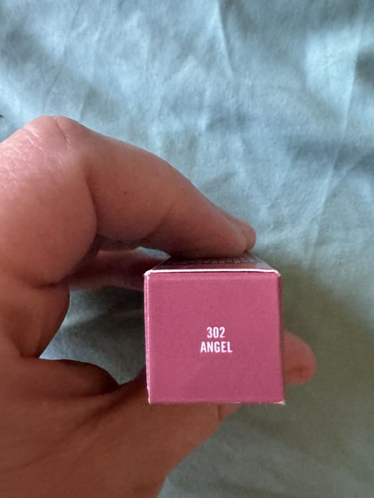 Szminka mac nowa cena ostateczna