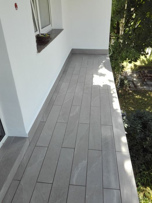 MALOWANIE mieszkań TAPETOWANIE  Gładzie gipsowe REMONTY wnętrz