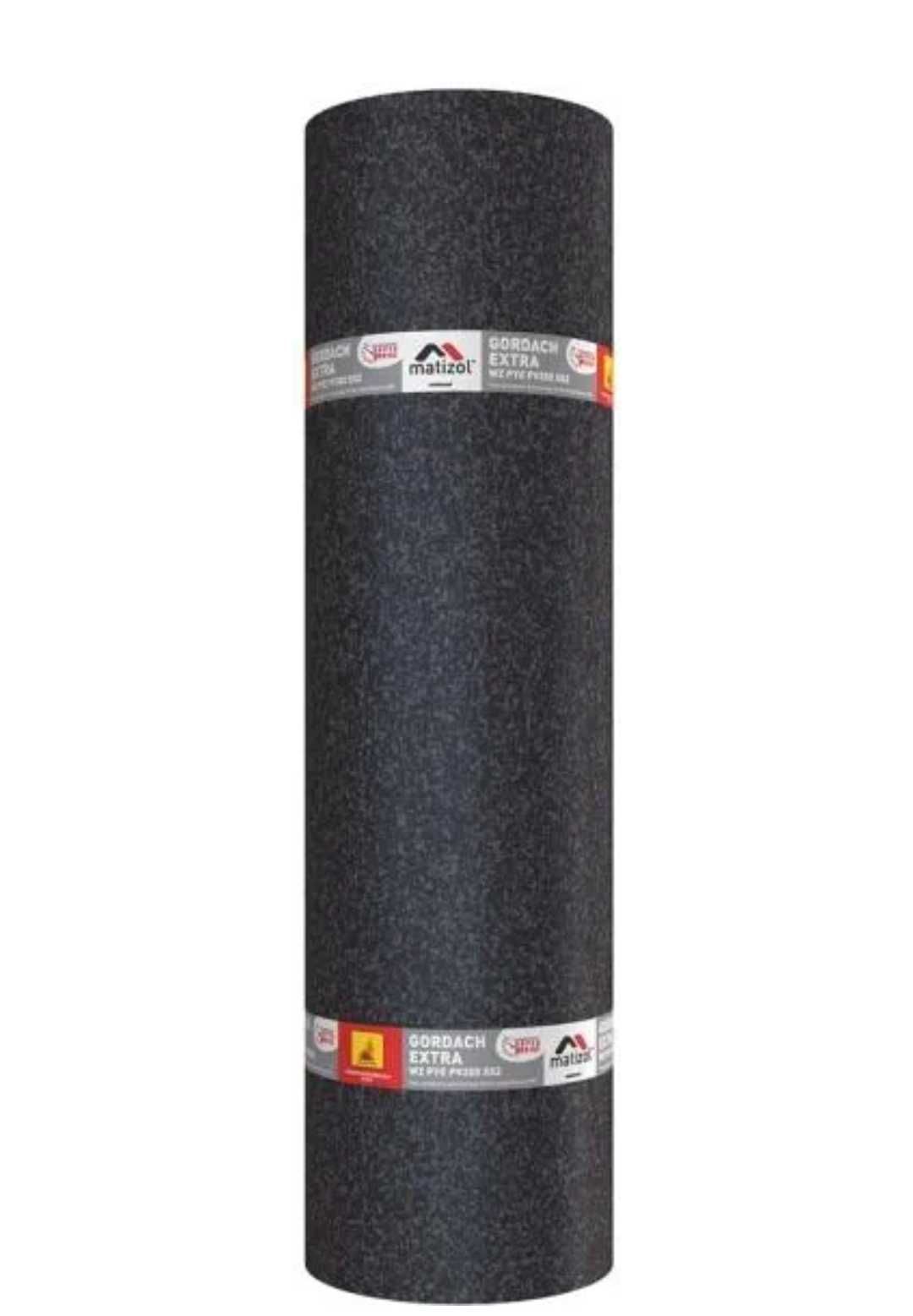 Sprzedam Papa  Uni Super PYE PV250 S5