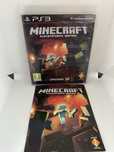 Okazja! Gra Minecraft: PlayStation 3 Edition na konsole PS3