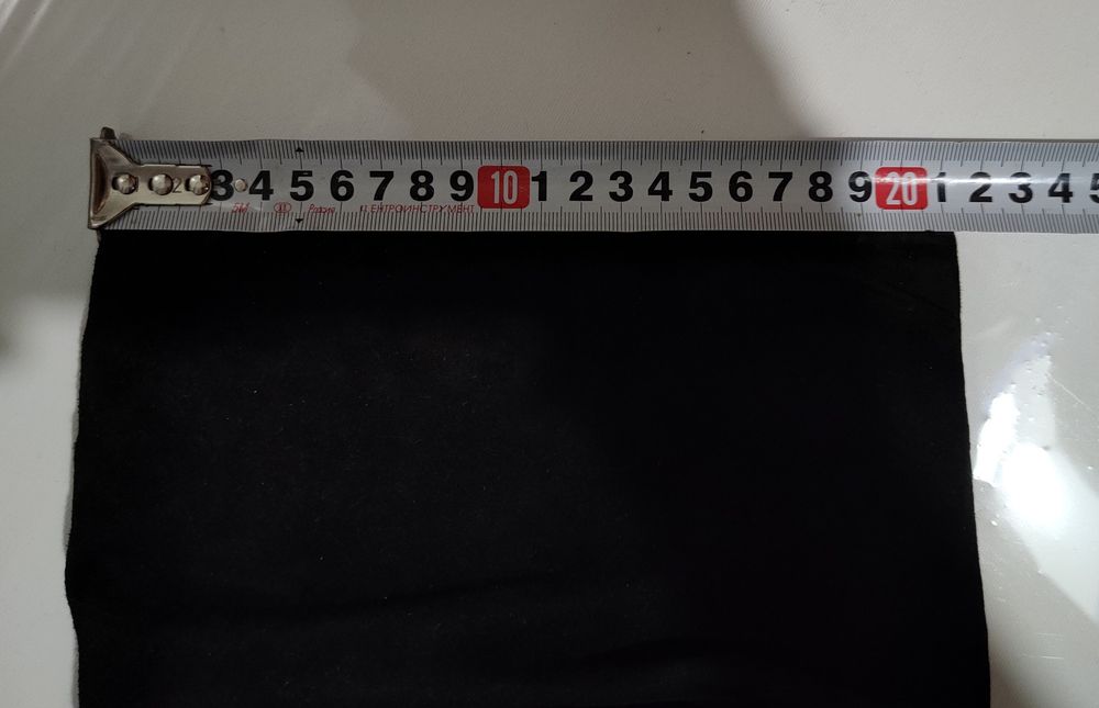 Жіноче взуття чоботи сапоги