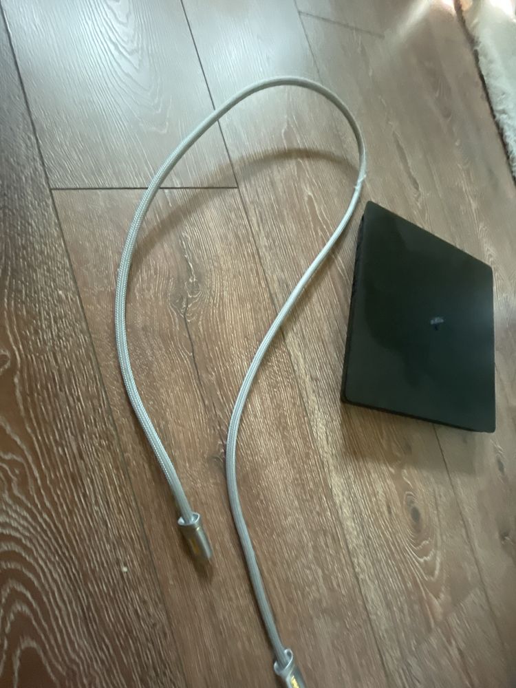 PlayStation 4 SLIM dobry stan uzywany cena do NEGOCJACJI