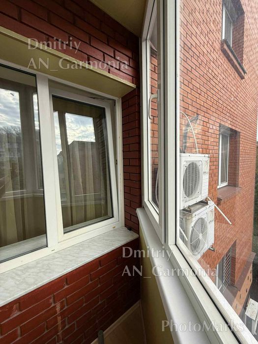 Подол 3к в Новом Доме 86 000$