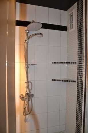 Room for rent all in/Pokój na wynajem Legnicka