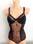 Body obsessive r.S