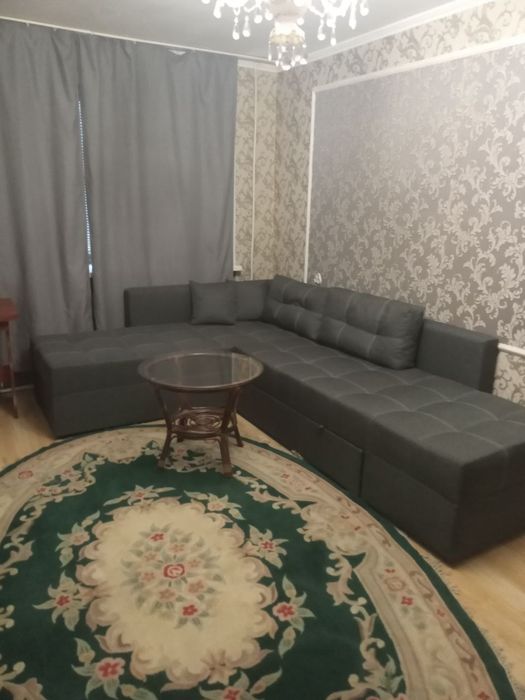 Сдам сразу 2 комнаты на Титова