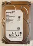 Seagate Desktop HDD ST5000DM000; 5TB 5000GB SATA 128 MB - Dysk twardy