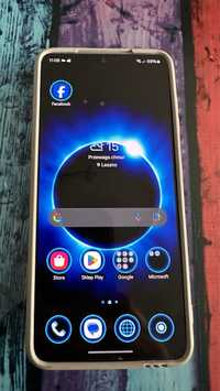 Smartfon Samsung S21 5G