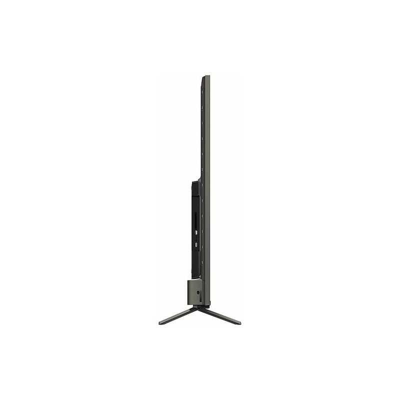 Акція! Телевізор 50" Philips 50PUS8108/12 (Bluetooth SmartTV 4К T2/S2)