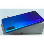 New Huawei P30 Lite 6/128GB Niebieski Kraków ul. Krakowska 4 Sklep GSM