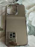 Etiu iphone 13 pro lusterko