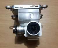 Gimbal do phantom 3 advanced