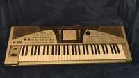 Roland E-50 keyboard