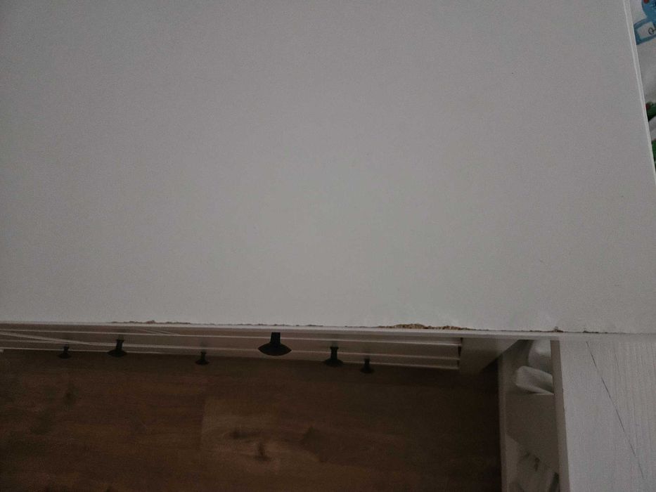 HEMNES Komoda, 8 szuflad, 160x96