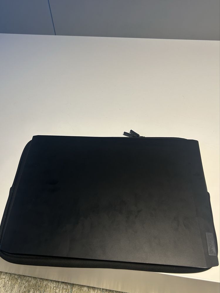 Lenovo Ideapad Gaming 3(15ACH6)