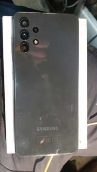 Продам Samsung a32