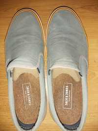 Espadryle jack&Jones 43