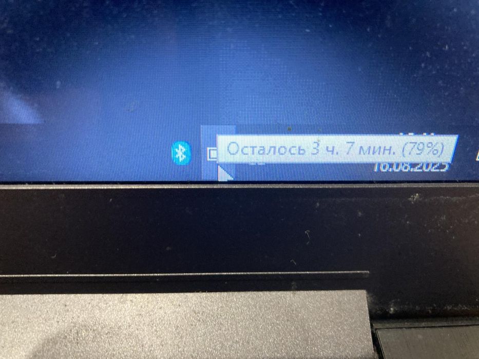 Ноутбук Lenovo Ideapad 310-15IAP