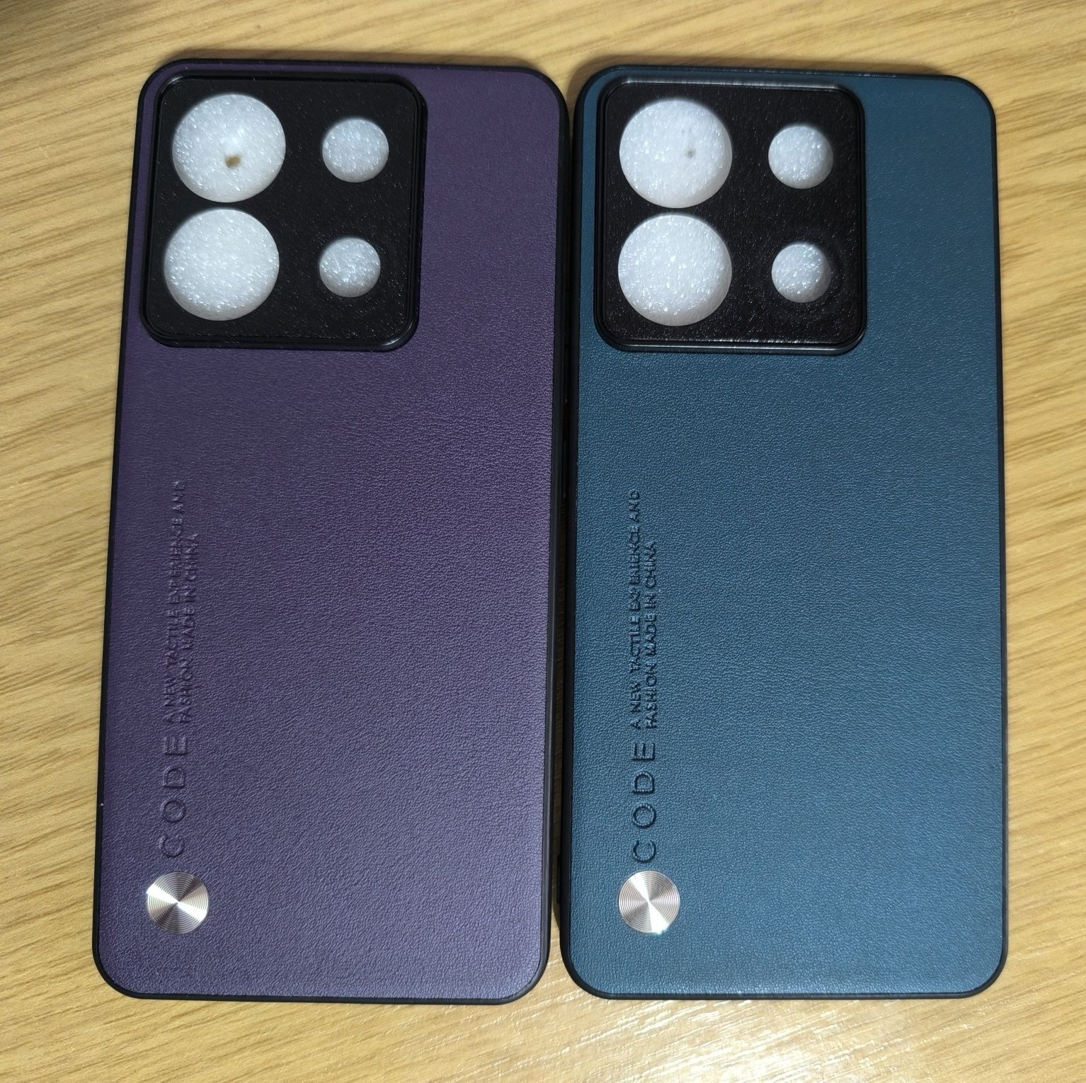 Продам чохол кейс на телефон Ксіаомі Xiaomi Redmi Note 13 Pro