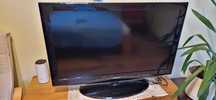 Telewizor Samsung 40" LCD  LE40A451C1