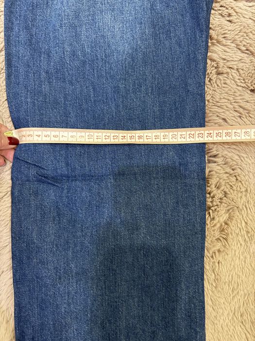 Продам нові джинси на хлопчика H&M Loos Fit