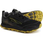 Чоловічі кросівки Altra Lone Peak ALL-WTHR Low Hiking 41,42.5,45 euro