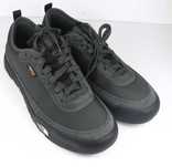Nowe The North Face Buty Sportowe Clyffe roz. 45 1/3