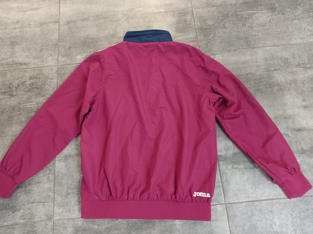 Кофта олімпійка joma s-m