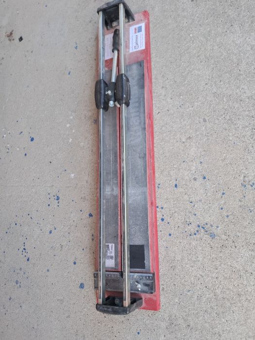Maszynka do glazury Walmer mgm 800