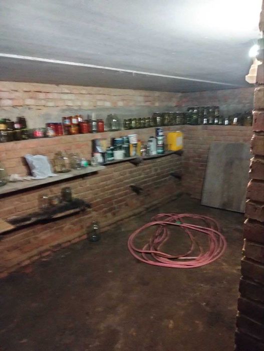 Будинок, який вартий уваги!!!