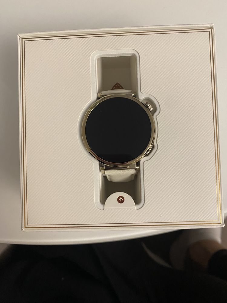 Годинник «Huawei watch gt 5»