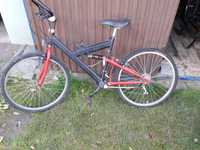 Rower górski Ital Bike 26''.