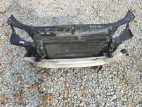 Audi A4 B7 pas przedni wzmocnienie manual 1,6 ALZ 2,0 B ALT AL