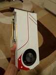 Karta graficzna ASUS GTX 960 2GB