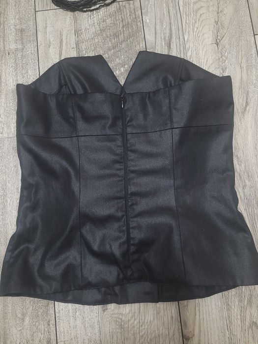 Корсет 38 розмір