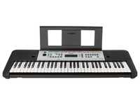 Синтезатор  Yamaha YPT-260