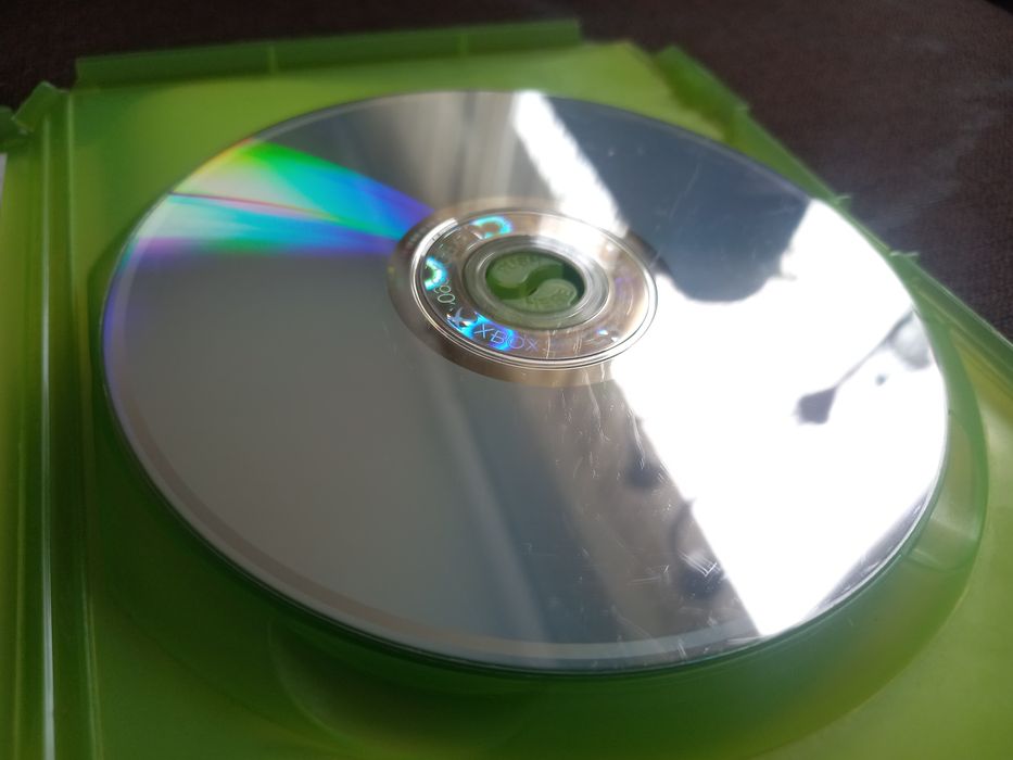 Gra Fifa 15 na konsolę xbox 360 polska wersja!