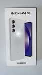 samsung galaxy A54 5g 128GB