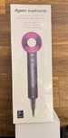 Dyson HD 08 suszarka do włosów