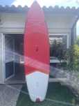 Prancha stand up paddle 10’ insuflavel