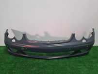 Para-choques Mercedes CLK W209 ORIGINAL NOVO