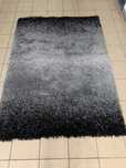 Dywan  Shaggy 220x160