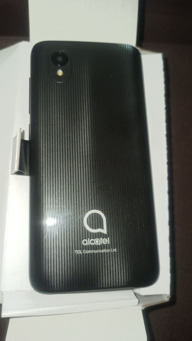 Smartphone Alcatel 1