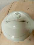 Robot de cozinha