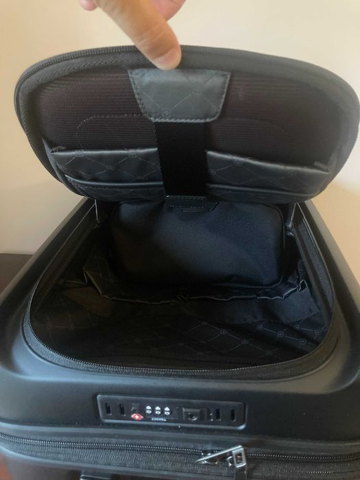 Trólei Victorinox Cabine - Mythic