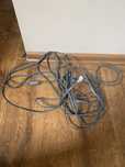 Kabel grzewczy do terrarium